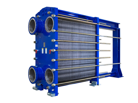 main-slider-1-ipad